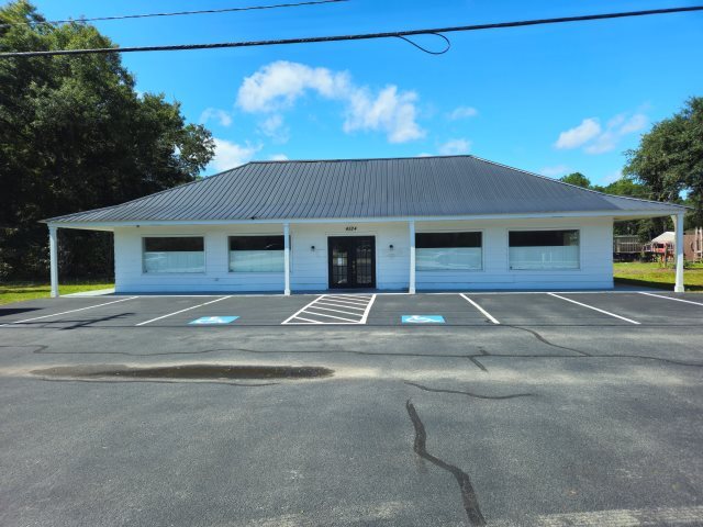 4524 Us-17 Byp, Murrells Inlet, SC for lease - Building Photo - Image 1 of 4