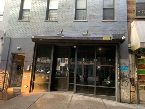 913 Broadway, Brooklyn, NY 11206 | LoopNet