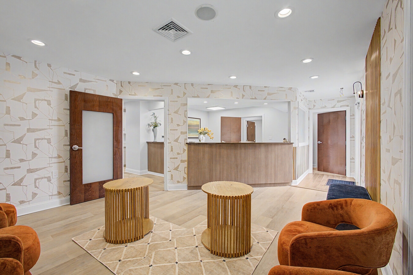 170 Changebridge Rd, Montville, NJ 07045 - Unit B6 -  - Interior Photo - Image 1 of 29