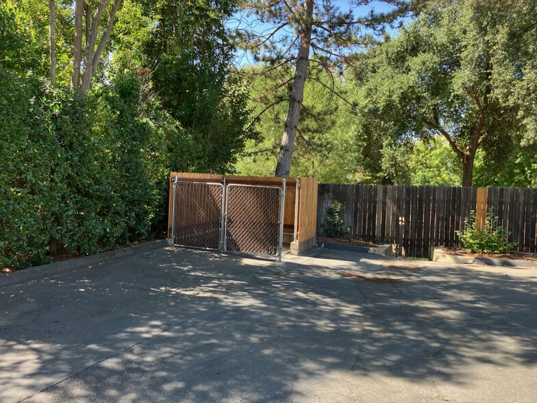 360 Sutter Hill Rd, Sutter Creek, CA 95685 - The Summit Apartments ...