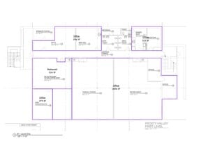 2652 Hidden Valley Rd, Pittsburgh, PA for sale Building Photo- Image 1 of 3