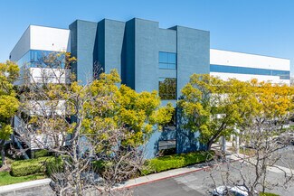 More details for 16700 Valley View Ave, La Mirada, CA - Office for Lease