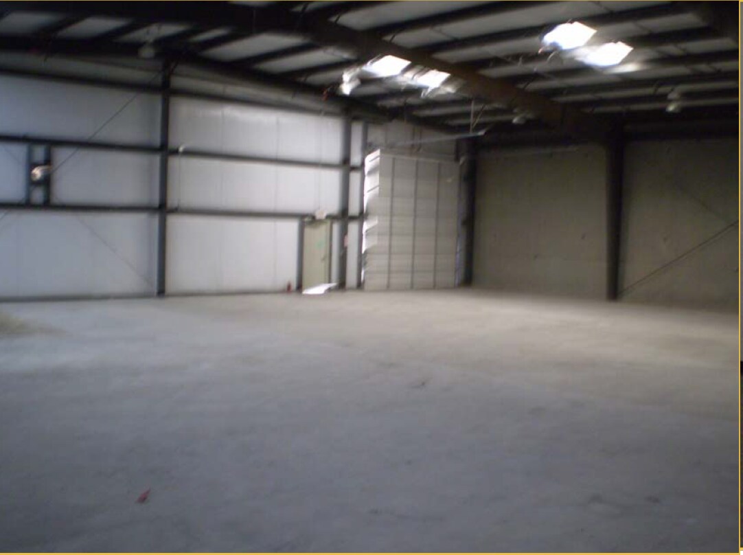 7509 Reese Rd, Sacramento, CA 95828