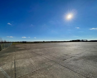 More details for Bentwaters Parks, Woodbridge - Land for Lease