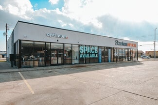 More details for 7804 N Navarro St, Victoria, TX - Flex for Lease