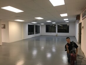 13084 SE Orient Dr, Boring, OR for lease Interior Photo- Image 1 of 31