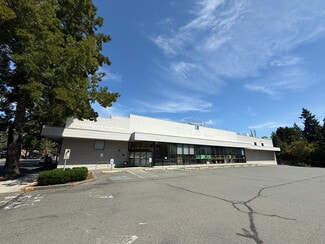 More details for 8500 35th Ave NE, Seattle, WA - Retail for Lease