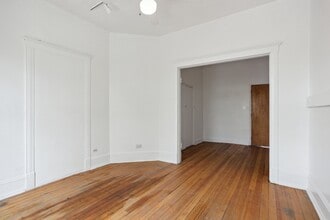 76 Broadway, Denver, CO for lease Interior Photo- Image 2 of 5