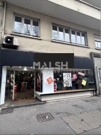 More details for Retail for Lease