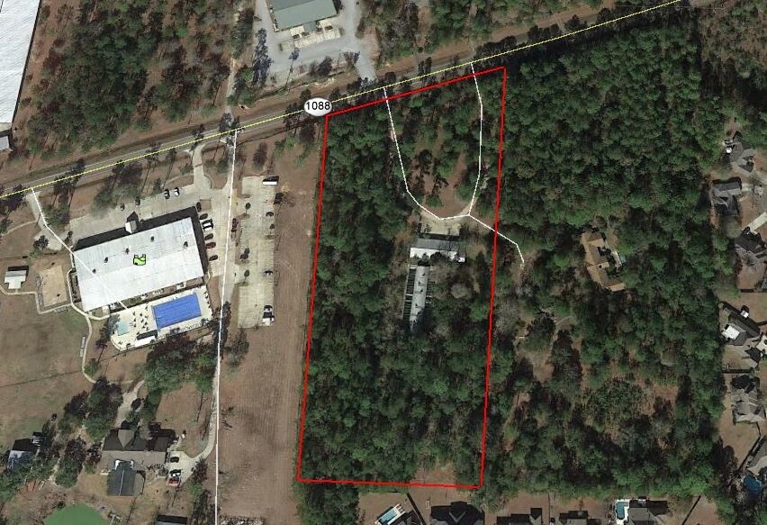 23098 Hwy 1088, Mandeville, LA 70448