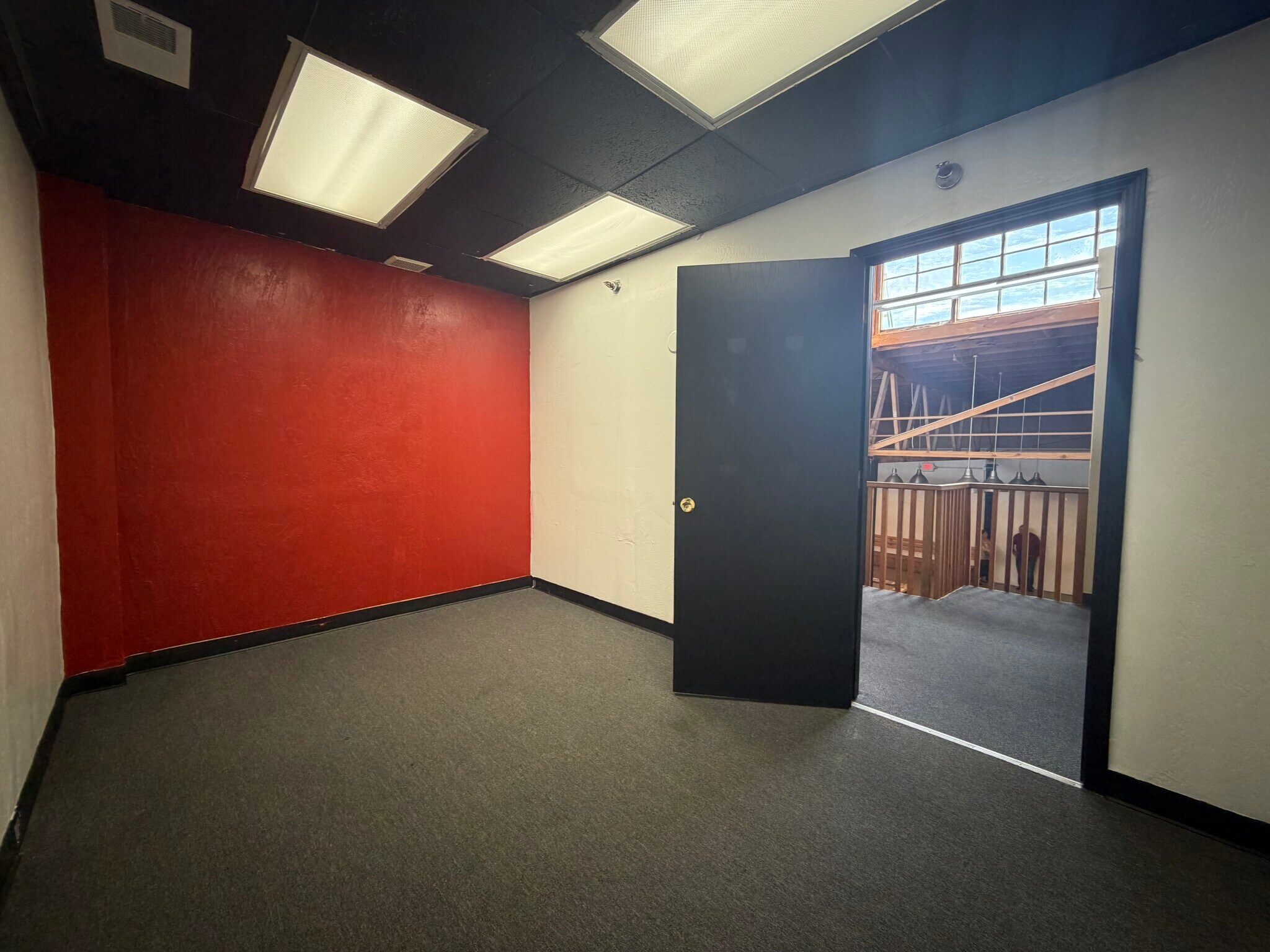 5327 Jacuzzi St, Richmond, CA for lease Interior Photo- Image 1 of 23