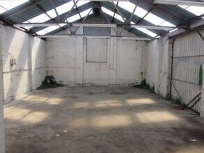 Newcombe Rd, Lowestoft for lease Building Photo- Image 2 of 2