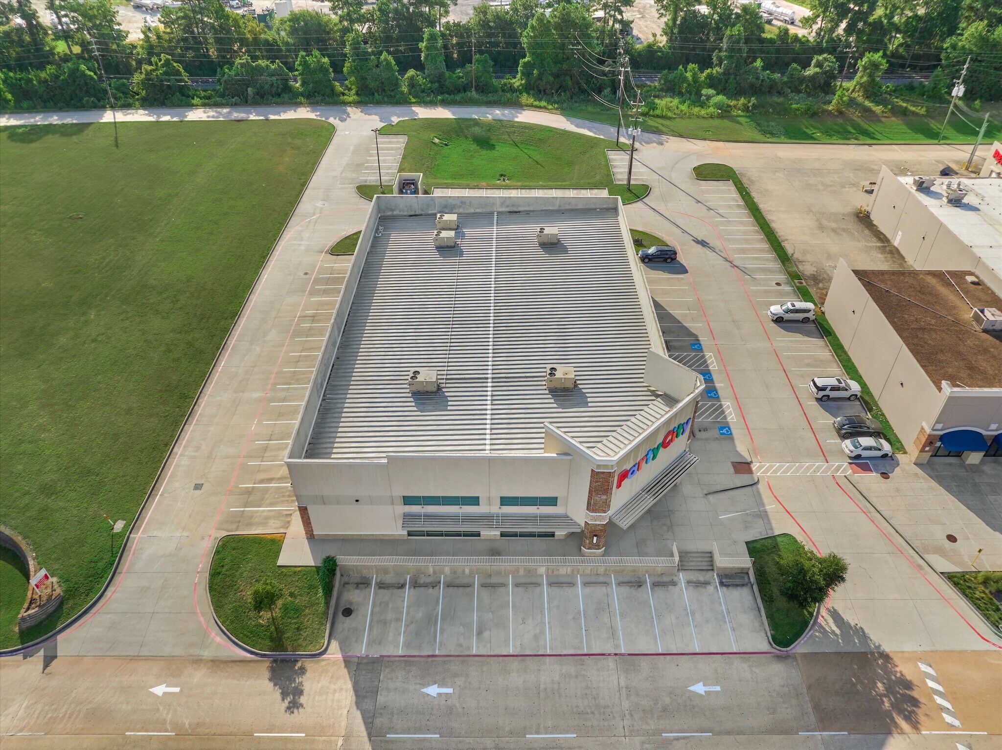 20542 US 59, Humble, TX 77338 - 20542 US 59 | LoopNet