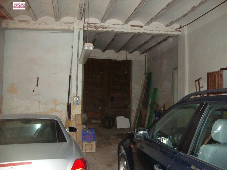 Land in Almussafes for sale - Building Photo - Image 2 of 4