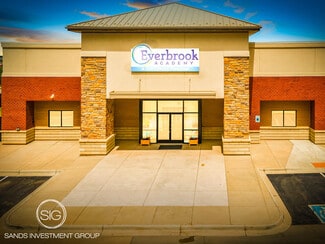 More details for 25850 E Araphoe Rd, Aurora, CO - Retail for Sale