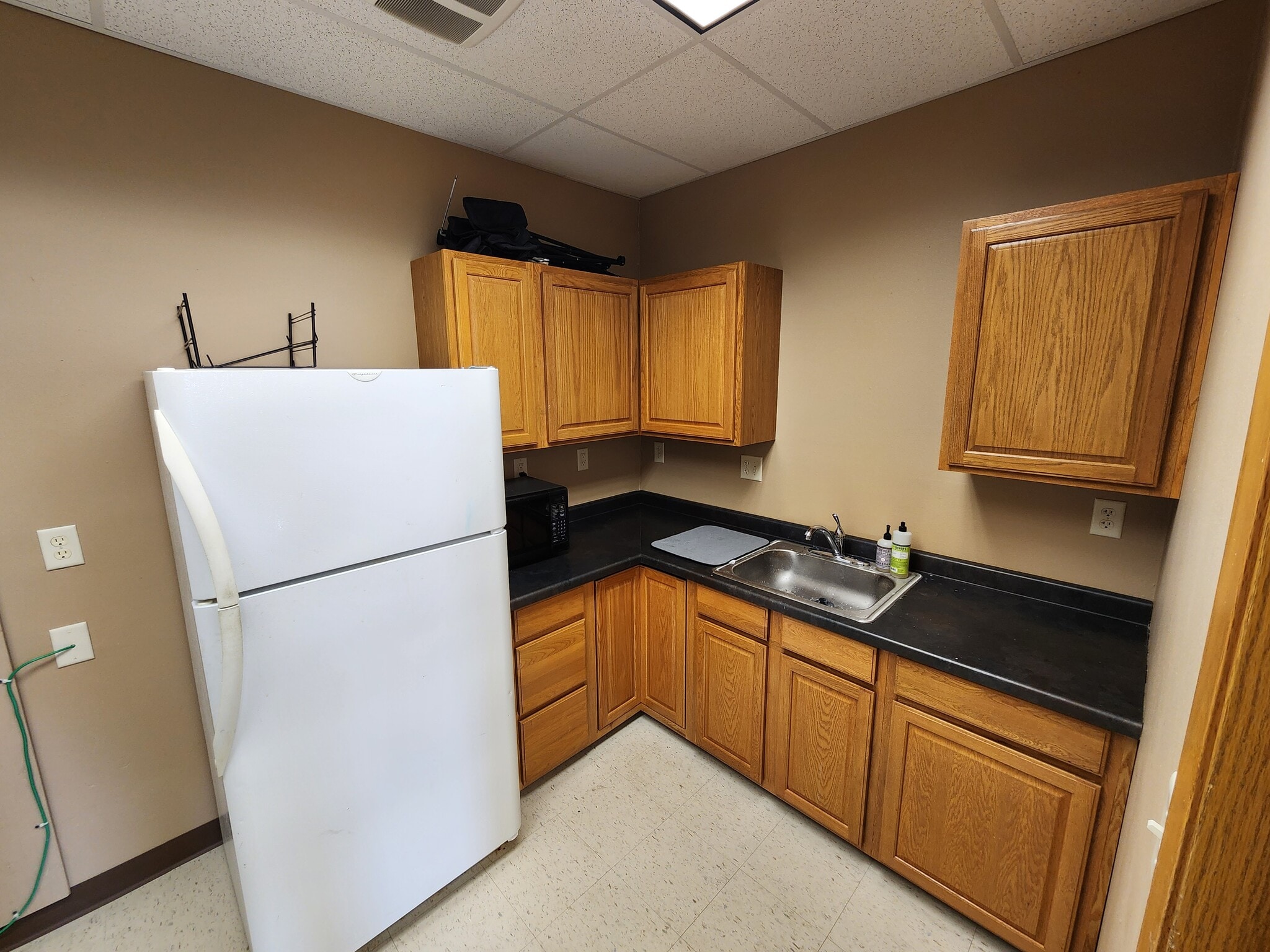 3212 14th Ave S, Fargo, ND for lease Building Photo- Image 1 of 7