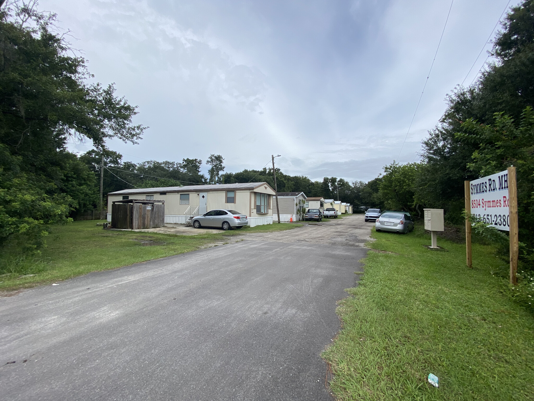 8504 Symmes Rd, Gibsonton, FL 33534 | LoopNet