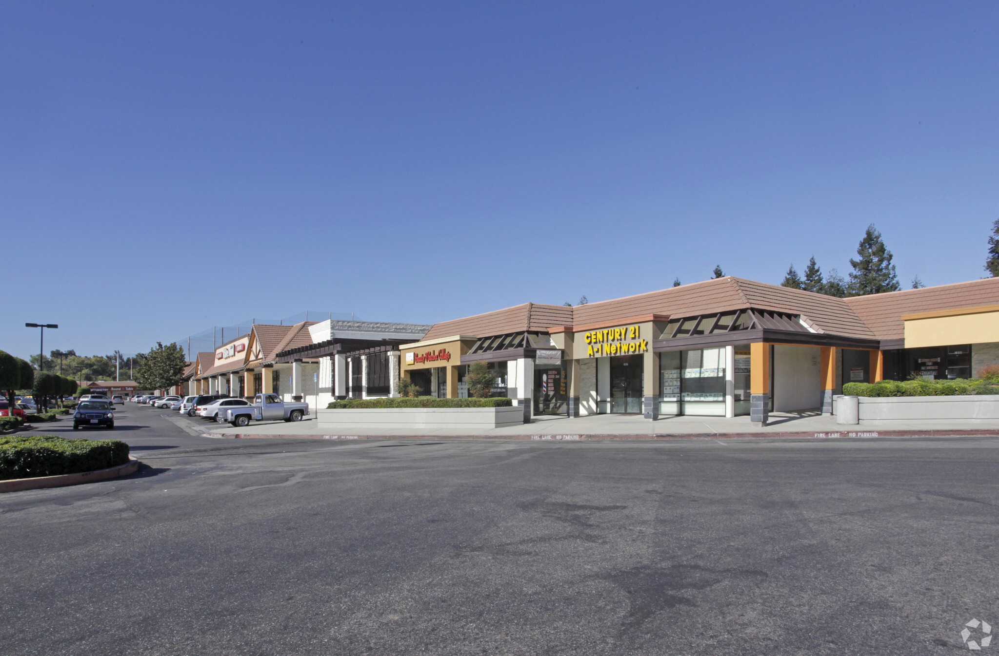 1091 E Capitol Expy, San Jose, CA for lease Building Photo- Image 1 of 20