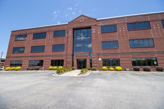 508 Hampton St, Columbia, SC for lease Interior Photo- Image 2 of 22