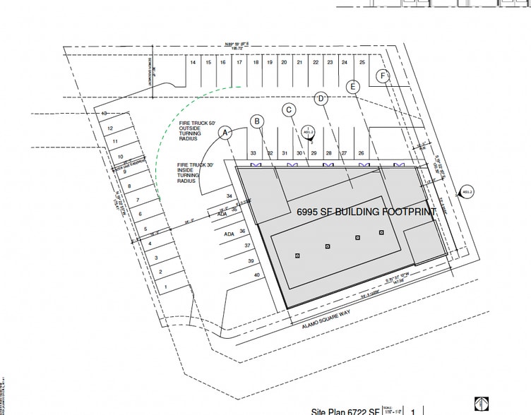 2027 S Virginia St, Reno, NV for lease - Primary Photo - Image 2 of 3