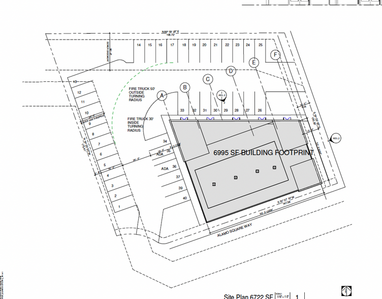 2062 S Virginia St, Reno, NV for lease - Primary Photo - Image 2 of 3