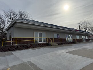 More details for 701 S Belt Hwy, Saint Joseph, MO - Office/Retail for Lease