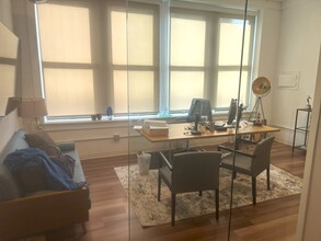 608 Water St, Baltimore, MD for lease Interior Photo- Image 2 of 3