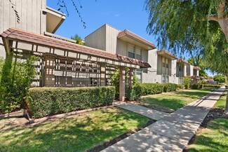 More details for 3515 Chestnut Ave, Concord, CA - Multifamily for Sale