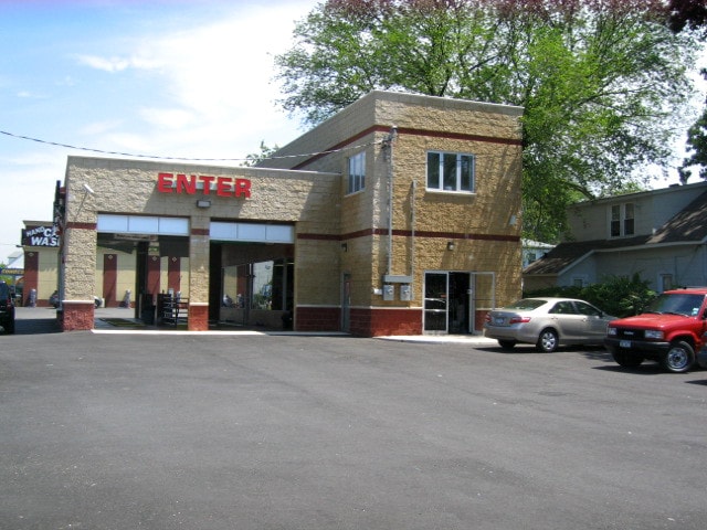 693 Peninsula Blvd, Hempstead, NY for sale - Other - Image 1 of 1