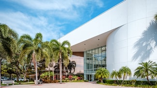 More details for 560 Village Blvd, West Palm Beach, FL - Office/Medical for Lease