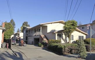 More details for 3865-3867 Maybelle Ave, Oakland, CA - Multifamily for Sale