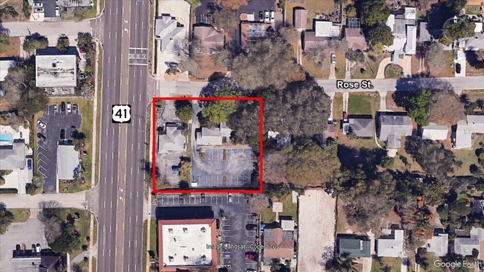 Office Building Portfolio portfolio of 2 properties for sale on LoopNet.com - Building Photo - Image 3 of 33