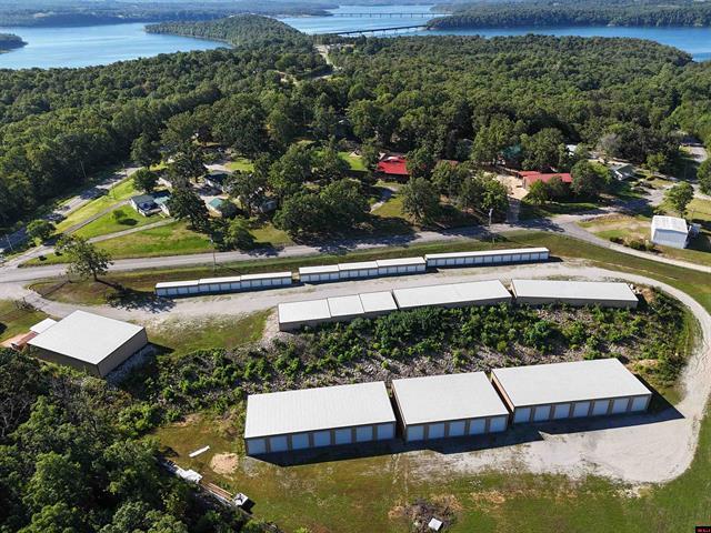 3166 Highway 101, Gamaliel, AR for sale Building Photo- Image 1 of 1