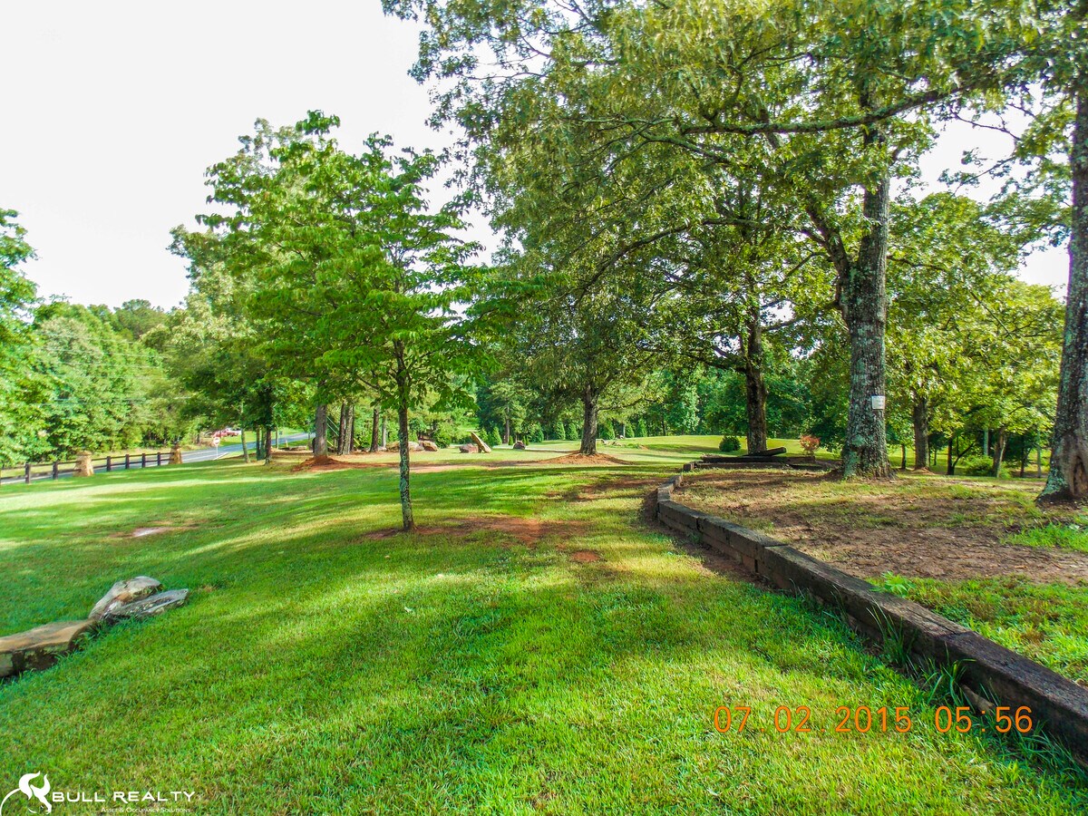 4924 Ga382, Ellijay, GA 30540