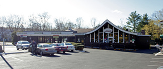 More details for 3535 Crompond Rd, Cortlandt Manor, NY - Office/Retail for Lease