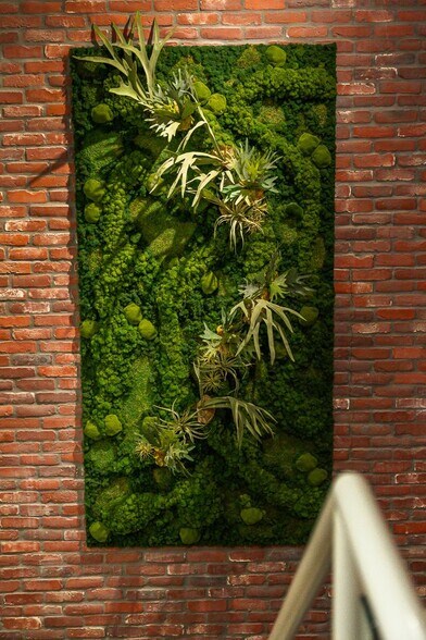 950 6th Ave, San Diego, CA for lease - Interior Photo - Image 2 of 43