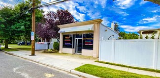 More details for 52 Nassau Pky, Oceanside, NY - Retail for Lease