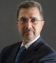 Jorge Espino