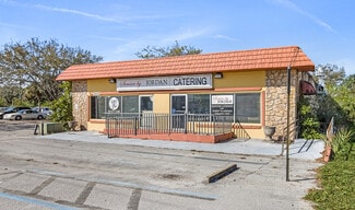 More details for 26930 Old Us-41 Rd, Bonita Springs, FL - Retail for Sale