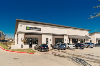 More details for 230 W John W Carpenter Fwy, Irving, TX - Office for Sale