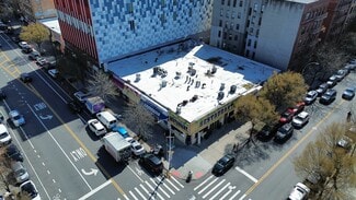 More details for 141 Sherman Ave, New York, NY - Retail for Sale