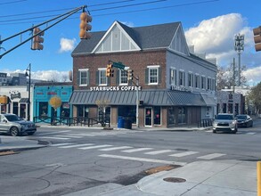 6306 Guilford Ave, Indianapolis, IN for lease Building Photo- Image 1 of 5