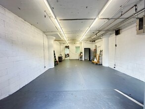 20 Grand Ave, Brooklyn, NY for lease Interior Photo- Image 2 of 4