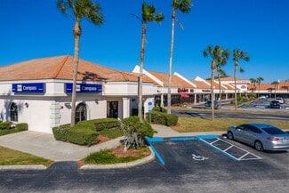 More details for 7285 Forest Oaks Blvd, Spring Hill, FL - Office/Retail, Retail for Lease