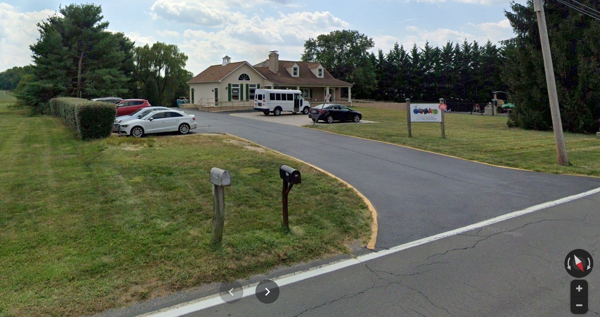 5529 Adamstown Rd, Adamstown, MD 21710