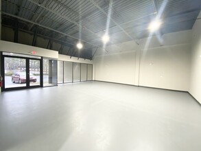 3100 Breckinridge Blvd, Duluth, GA for lease Interior Photo- Image 1 of 5