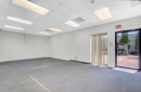 1918 Union Blvd, Bay Shore, NY for lease Interior Photo- Image 1 of 12