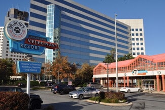 More details for 5541 Nicholson Ln, Rockville, MD - Office/Retail, Retail for Lease