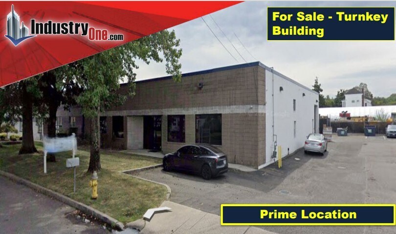 72 Otis St, West Babylon, NY for sale Building Photo- Image 1 of 8