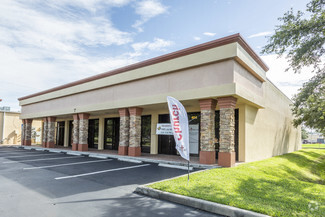 More details for 814 SW Pine Island Rd, Cape Coral, FL - Retail for Lease